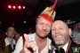 Thumbs/tn_Carnavalsfestival 283.jpg